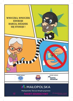 Boruch-Weronika-4-plakat-konkurs-policja