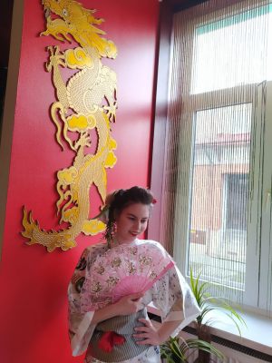 NK12
