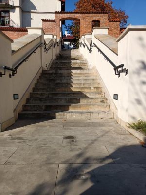 IMG20221017140316