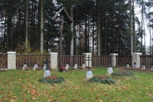 Łow_04