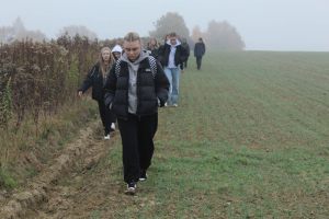 Łow_24