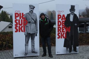 Łow_36