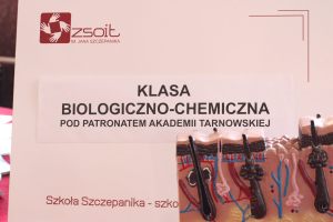 DO_27