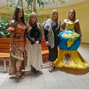 Rze_09