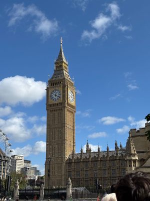 Lon_01