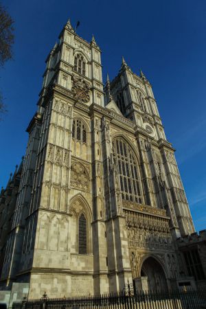 Lon_02