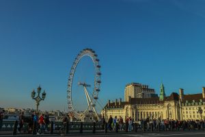Lon_03