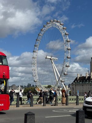 Lon_04