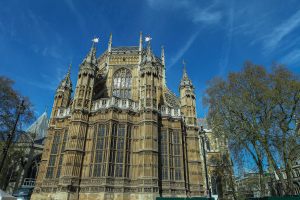 Lon_05