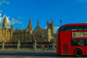 Lon_08