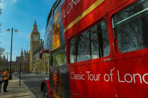 Lon_09
