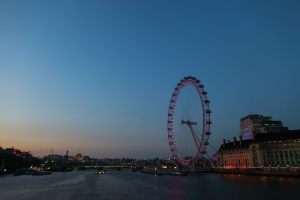 Lon_14