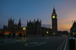 Lon_15