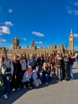 Lon_18