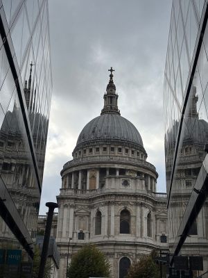 Lon_22