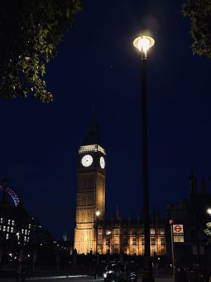 Lon_45
