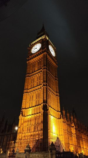 Lon_46