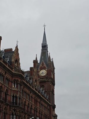 Lon_58
