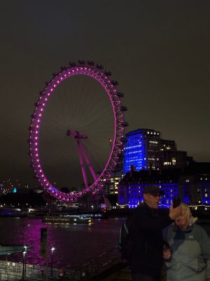 Lon_60
