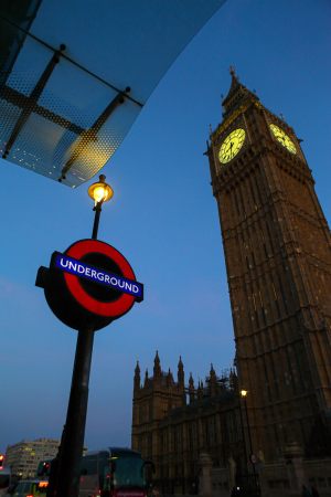 Lon_61