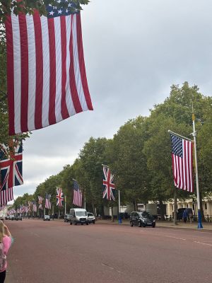 Lon_69