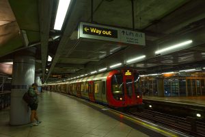 Lon_78