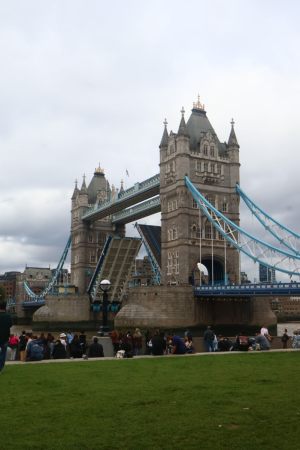Lon_85