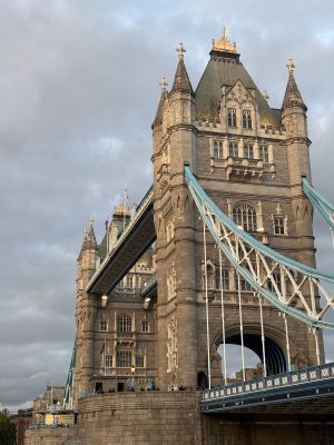 Lon_87