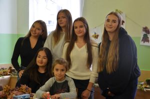 MNN_09