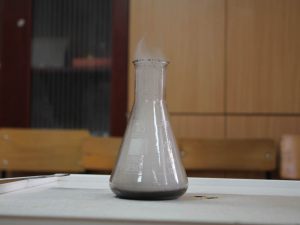 MNN_46