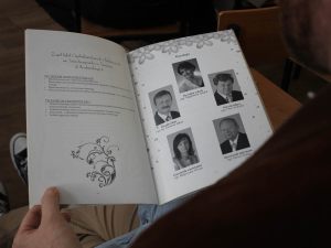 MNN_51