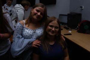 MNN_85