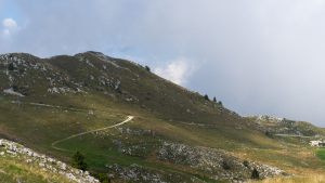 Ita_001