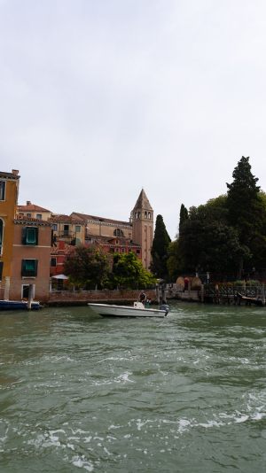 Ita_004