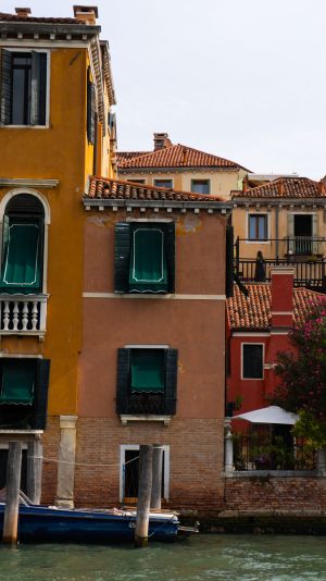 Ita_005