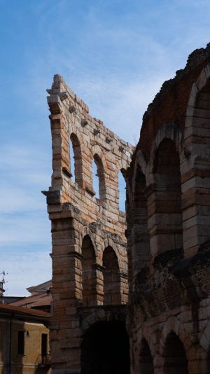 Ita_006