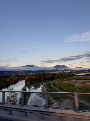 Ita_013