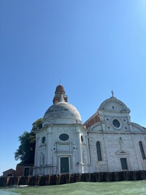 Ita_014