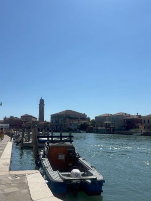 Ita_015