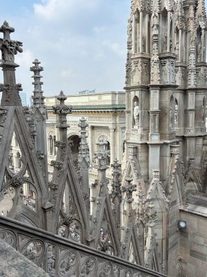 Ita_017
