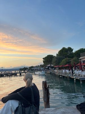 Ita_019