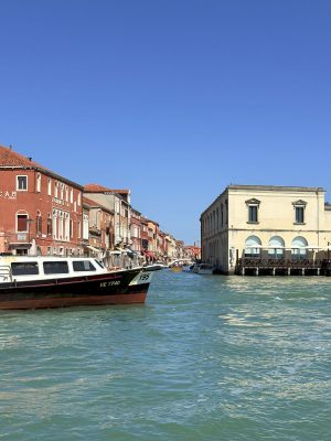 Ita_020