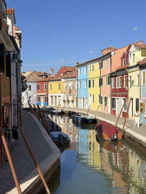 Ita_021