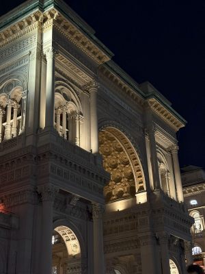 Ita_025