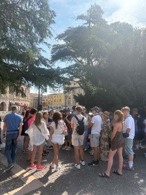 Ita_029