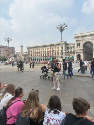 Ita_030