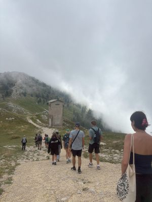 Ita_031