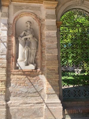 Ita_034