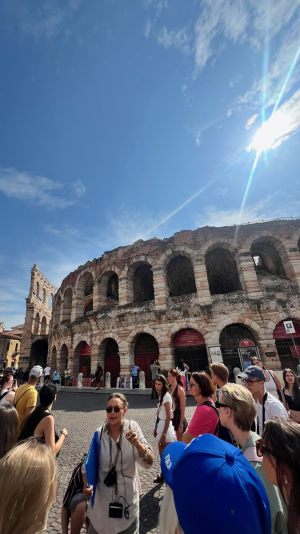 Ita_035