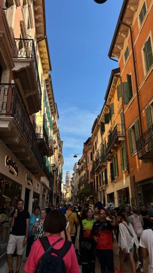 Ita_036